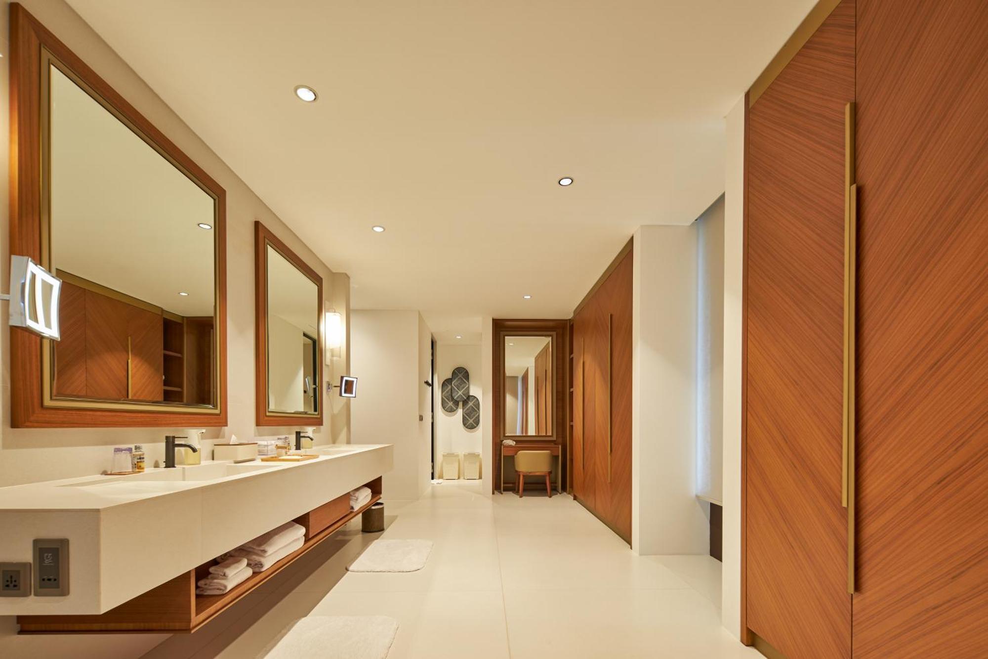 Saba Estate Luxury Villa Bali Payangan Buitenkant foto